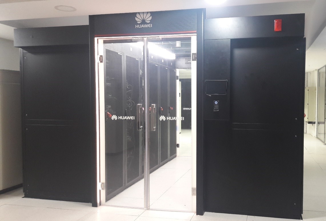 hpc-datacenter.jpg