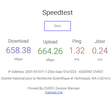 speedtest-logo.png